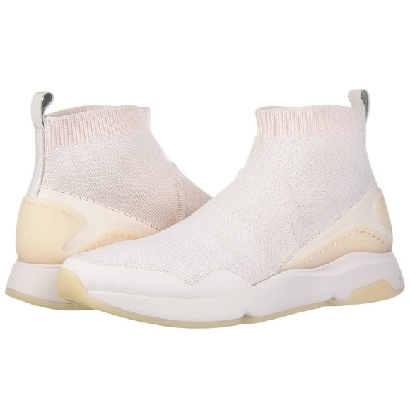 Cole Haan Shoes - NWT Cole Haan Woman’s Zerogrand All Day Slip On Sneaker